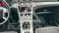 2010 Ford GALAXY