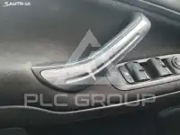 2010 Ford GALAXY