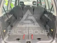 2010 Ford GALAXY