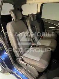 2010 Ford GALAXY