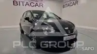 2010 Ford GALAXY