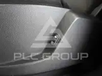 2010 Ford GALAXY