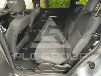 2010 Ford GALAXY