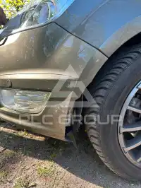 2010 Ford GALAXY