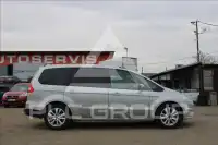 2010 Ford GALAXY