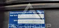 2010 Ford FOCUS