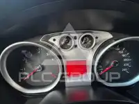 2010 Ford FOCUS