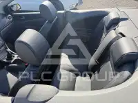 2010 Ford FOCUS