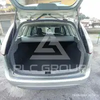 2010 Ford FOCUS