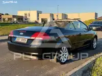 2010 Ford FOCUS