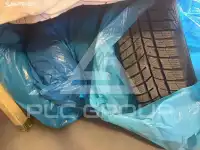 2010 Ford FOCUS