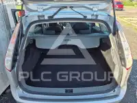 2010 Ford FOCUS