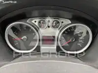 2010 Ford FOCUS