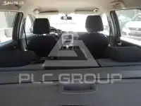 2010 Ford FOCUS