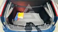 2010 Ford FOCUS