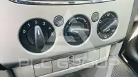 2010 Ford FOCUS