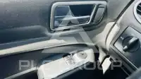 2010 Ford FOCUS