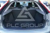 2010 Ford FOCUS