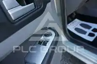 2010 Ford FOCUS