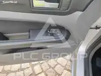 2010 Ford FOCUS