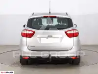 2010 Ford FOCUS