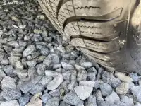 2010 Ford FOCUS