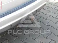 2010 Ford FOCUS