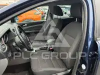 2010 Ford FOCUS