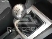 2010 Ford FOCUS