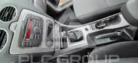 2010 Ford FOCUS