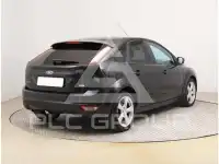 2010 Ford FOCUS