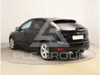 2010 Ford FOCUS