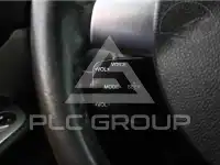 2010 Ford FOCUS