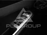 2010 Ford FOCUS