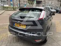 2010 Ford FOCUS