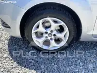 2010 Ford FOCUS
