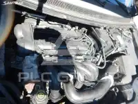 2010 Ford FOCUS