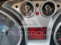 2010 Ford FOCUS