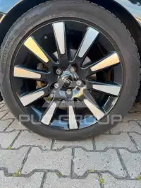 2010 Ford FOCUS
