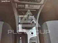 2010 Ford FOCUS