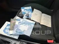 2010 Ford FOCUS
