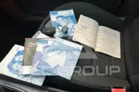 2010 Ford FOCUS