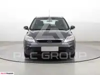 2010 Ford FOCUS