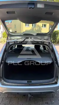 2010 Ford FOCUS