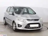2010 Ford FOCUS