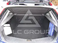 2010 Ford FOCUS