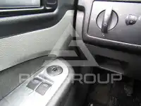 2010 Ford FOCUS