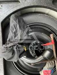 2010 Ford FOCUS