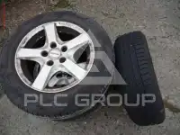 2010 Ford FOCUS