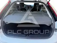 2010 Ford FOCUS